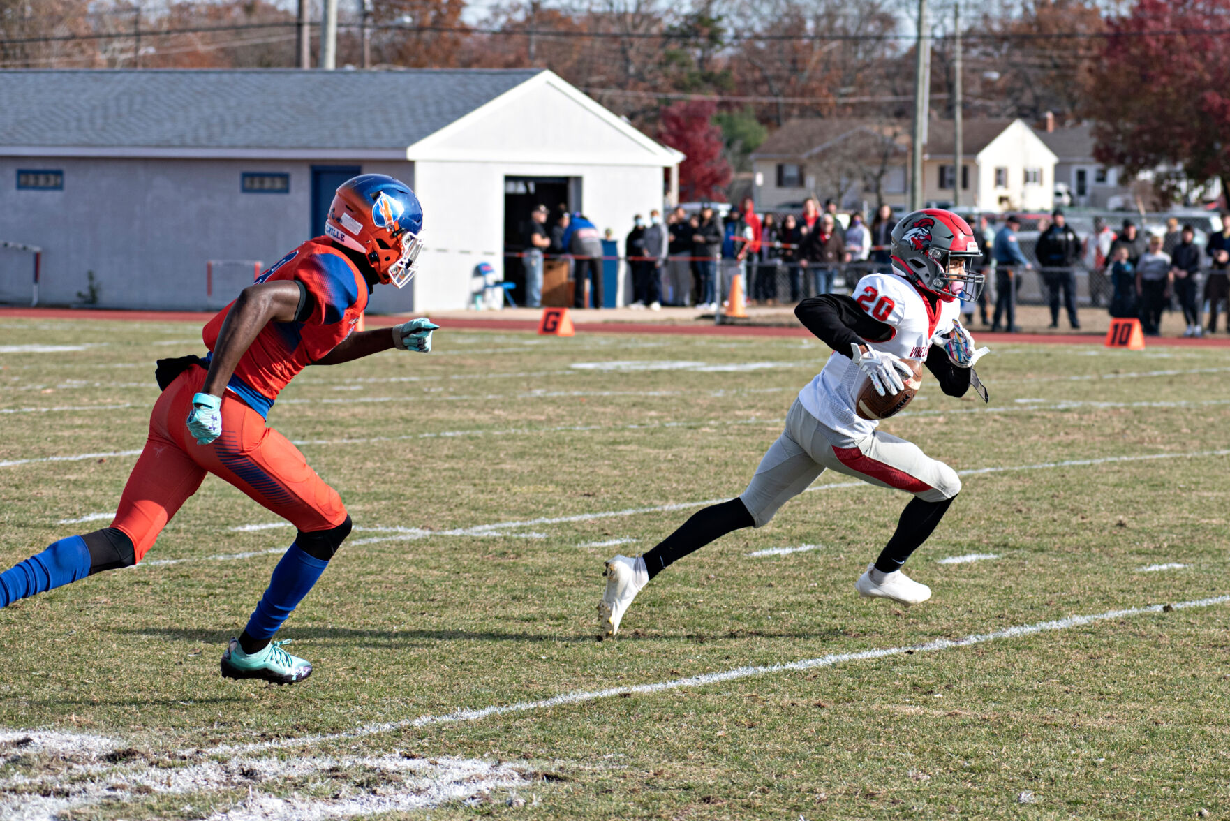 112621-pac-spt-millville